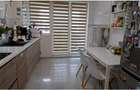 Apartament cochet cu 2 camere Tractoru - 11