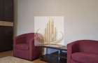 🏡 Apartament cu 1 camera Calea Sagului - 4