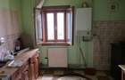 Lugoj, apartament 2 camere, etaj 1 langa Universitatea Dragan - 4