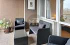 Exclusiv | Apartament 300MP - Lux | Herastrau-Sos. Nordului | 1Loc parcare