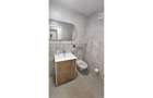 REA1029561 Apartament 2 camere I zona 1 Mai I prima chirie - 9