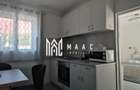 Casa 1 camera | Gradina 120 MP | Renovata | Lazaret - 1