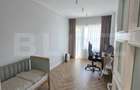 Apartament 3 camere decomandat, mobilat complet, zona Copou - 7