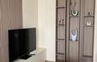 Recomand: - celor care sunt în cautare de confort deosebit- la City of Mara - 3