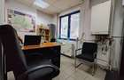 Spatiu comercial de vanzare  Brasov - 4