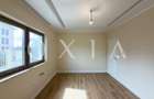 AX1239 Duplex Mediteranean, Giroc | COMISION 0% - 9