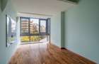 5 camere 185 MPU | Amfiteatru - Iancu Nicolae | 2 locuri parcare - 34