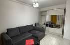 Apartament 2 camere - Modern - Decomandat - 45mp - 3