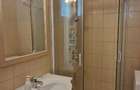 Garsonieră spațioasă, 41 mp, cu balcon incalzit amenajat ca birou – Bd Ferdinand - 14