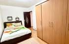 Apartment 2 camere, semidecomandat, 44 mp, centrala proprie, ac, parcare, Inel 2 - 1