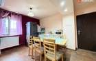 Apartament cu 2 camere de vanzare, zona Aradului - 22