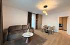 Apartament 2 camere | 55,5mp | terasa 25mp | nelocuit | Eroilor Residence - 3