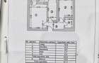 Apartament GOL in Nusco City, decomandat, 50 mp utili + terasa! - 9