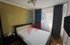 Apartament cochet zona Brazda lui Novac - 8