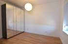 Apartament cu 3 camere in City of Mara-Timisoara - 13