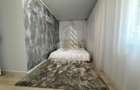 Casa de vanzare P+E, 5 camere, Utvin, Timis - 10
