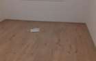 Apartament 2 camere, zona Sud Focsani - 3