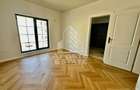 Duplex premium cu 5 camere in Braytim, la asfalt - 5