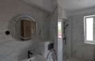 Apartament nou 3 camere, 2 bai,finisat,zona Tineretului - 9