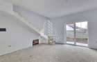 Duplex de vanzare P+M, 3 camere, Sanandrei - 2