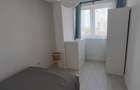 2 camere, bloc nou, mobilat modern, zona semicentrala, strada Caracal - 7