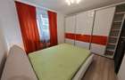 Inchiriem Apartament 2 Camere, Modern, Decomandat, Tractorul - Urban