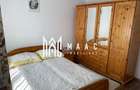 Apartament 2 camere de închiriat | Sibiu, Ștrand | 60 mp | balcon - 6