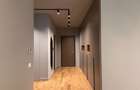 Apartament Exclusivist cu Terasă și Vedere Panoramică în Floreasca - 12