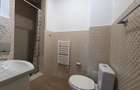 Vila individuală cu piscină privată,, teren 1000 mp – Pipera - 33