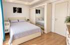 STUDIO DE ÎNCHIRIAT | COMPLET MOBILAT ȘI UTILAT | 1 LOC DE PARCARE | COSMOPOLIS - 3