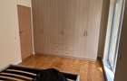 Apartament 2 camere, luminos, 52 mp., Borhanci - 2