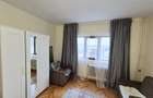 Apartament cu o camera de inchiriat - 1