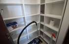 Apartament de LUX = 135mp - bloc 2008 - Stefan cel Mare - 6