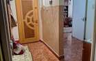 74.900 euro, 3 camere, Centru, etaj 3/4 - 4