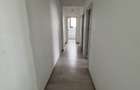 Apartament 3 camere de inchiriat – bloc nou (2023), loc de parcare inclus - 11