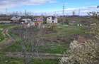 Teren intravilan Focsani. - 5