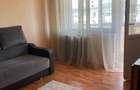 Vand apartament 2 camere etaj 4 zona Kiseleff - 3