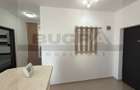 Apartament 2 camere 52 mp, balcon, parcare, zona Rivus Mall - 6