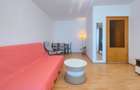 Inchiriere 2 camere: ultracentral-Sala Palatului, decomandat, complet mobilat - 3
