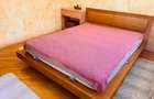Apartament primitor 2 camere, etaj 1, George Enescu - zona Liceul Energetic - 4