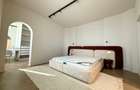 Vanzare  camere ultrafinisat - Union Plazza - 12