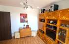 Apartament 3 camere zona Sud-Focsani - 5