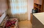 Garsoniera, 12mp, Et. 4/4, zona Take Ionescu - Medicină! - 9