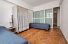 Apartament decomandat în Dorobanti - 8