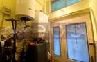 DE VANZARE CASA 6 CAMERE, CURTE SI CONSTRUCTIE SECUNDARA | COTROCENI