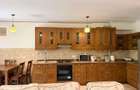 Sisesti / Straulesti / Apartament 100 mp cu Terasa/ Boxa / Parcare Optional - 31