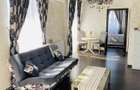 Apartament 2 Camere -Zona Theodor Pallady - 4 Balcoane - 2