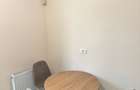 Închiriez 2 camere renovat, bd. Mamaia – Capitol | Direct proprietar - 8