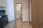 Exclusiv!!! Apartament doua camere Ultracentral, Pasajul Magnolia, liber - 11