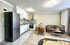 Apartament 2 camere, parcare, strada Cetății-Floresti - 1